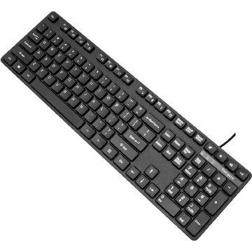 Targus AKB30US Accessories