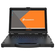 image Ordinateurs Thunderbook FENIX-14-G3