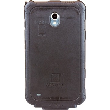 RAM Mount RAM-GDS-SKIN-SAM17U Accessories