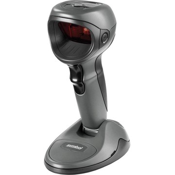 Zebra DS9808 Barcode Scanner