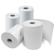 Star RPT4375-450 Receipt Paper image