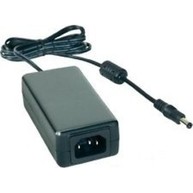 POWER supply UNIVERSEL 72W 24V CPNT image