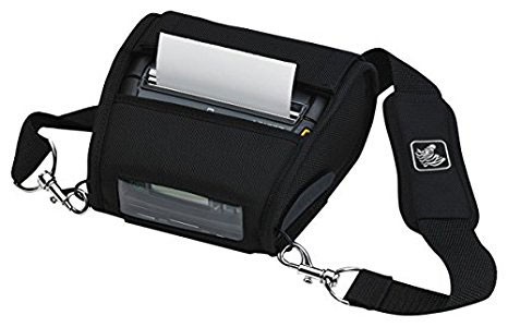Soft Case for Zebra ZQ510/ZQ511