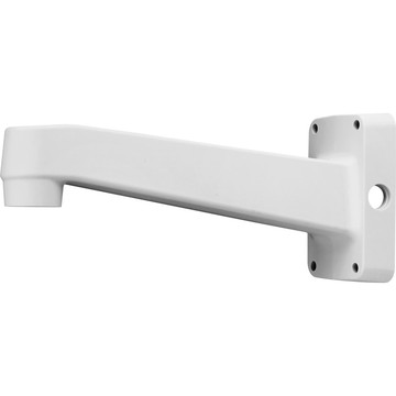 Hanwha Vision SBP-390WMW2 Security Camera