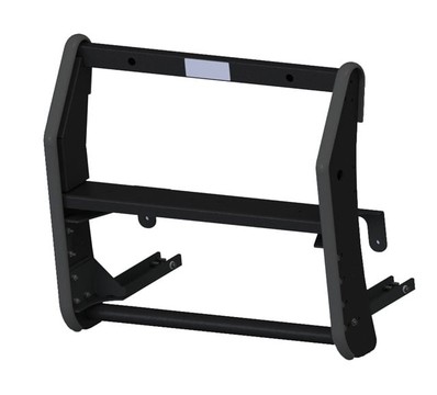 Gamber Johnson 7170-0849-01 Stands