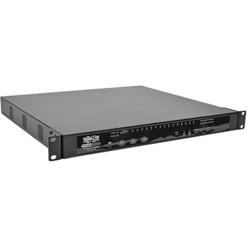 Tripp-Lite B064-016-02-IPG Accessories