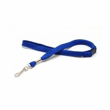 Evolis Lanyard