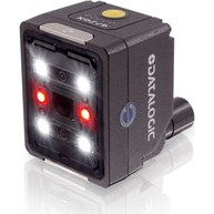 Datalogic SMART-VS Theken-Barcode-Lesegeräte Bild