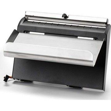 Cutter kit for Zebra ZT220/ZT230