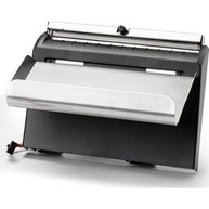imagen de Cutters Zebra P1037974-069