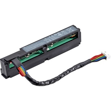 HPE Aruba P01366-B21 Batteries