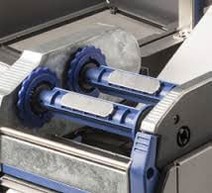 imagen de Accessories Honeywell 225-781-001
