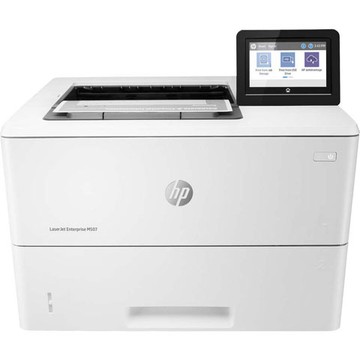 HP 1PV89A201 Laser Printers