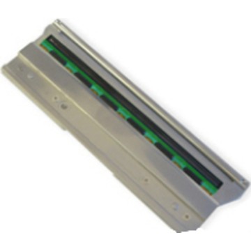 Printhead 300dpi for TSC TA310