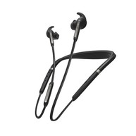 Jabra JABRA-EVOLVE-65E Headsets Bild