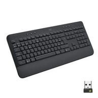 imagen de Teclados LOGITECH - INPUT DEVICES 920-010917