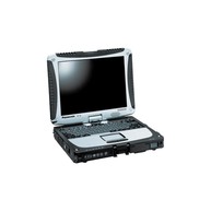 Panasonic Toughbook 19 Notebook image