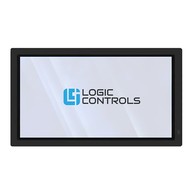 image Tout-en-Un Logic Controls LC156