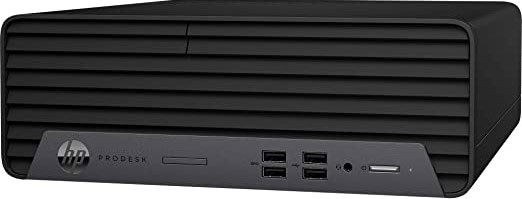 HP 3E2H6UTABA Accessories