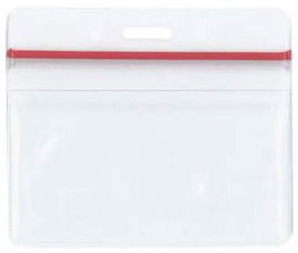 Porte-Badges Brady 506-ZT1S