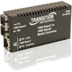 Transition MGE-T-LX-01-NA Wireless Adapters