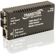 Transition MGE-T-LX-01-NA Wireless Adapters image