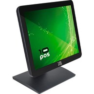 image Moniteurs 10POS TS-17IIFV