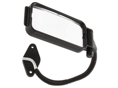 RAM Mount RAM-MAG-1U Accessories