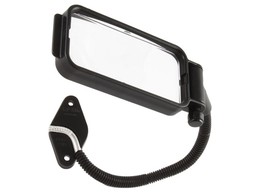 RAM Mount RAM-MAG-1U Accessories image