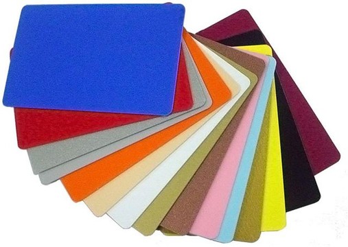 Accessories Brady 1350-5015