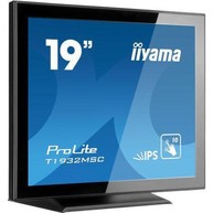 image Moniteurs Iiyama T1932MSC-B5AG
