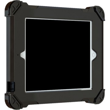 Havis DS-DA-702 Accessories