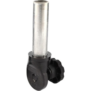 RAM Mount RAM-D-285U Accessories
