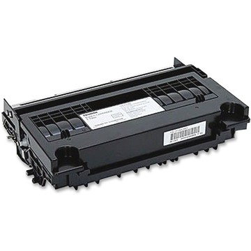 Toshiba T1900 Toners