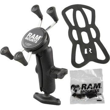 RAM Mount RAP-B-102-UN7U Accessories