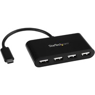 StarTech ST4200MINIC Cradles image