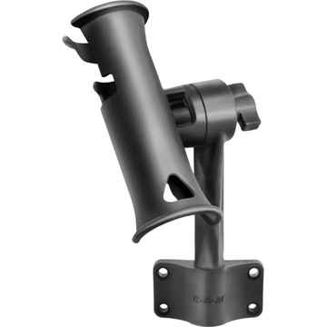 RAM Mount RAP-390-BU Accessories