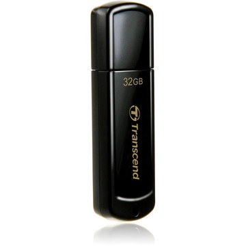 Accessories Transcend TS32GJF350