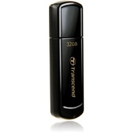 image Accessories Transcend TS32GJF350