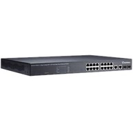 GeoVision 140-POE1601-G02 Accessories image