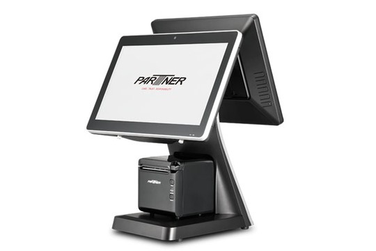PartnerTech UE51301300740 Accessories