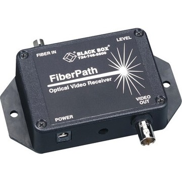 Black Box AC446A-RX Wireless Adapters