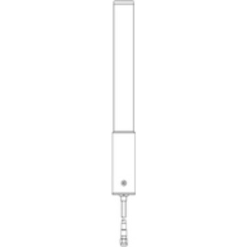Accessories Motorola ML-2452-HPA5-036