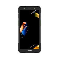 Zebra TC701, Wi-Fi 7, AC670, 12GB/256GB, 6690 2,9GHz, Ultrawide Camera image