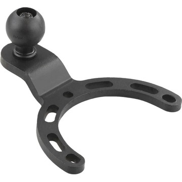RAM Mount RAM-B-410U Accessories