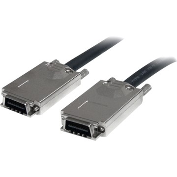 Cables StarTech SAS7070S200