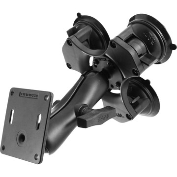 RAM Mount RAP-365-2461U Accessories