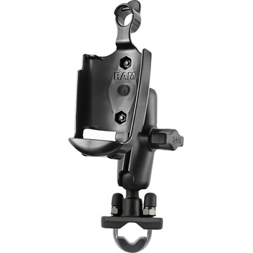 RAM Mount RAM-B-149-GA20 Accessories