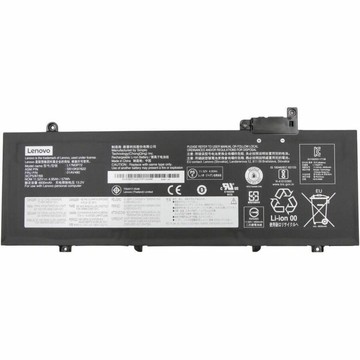 Batteries Lenovo 01AV480