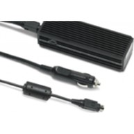 Getac GAD2X4 Cables Bild
